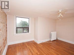 Upper - 1257 King Street W, Toronto, Ontario  M6K 1G6 - Photo 17 - W12904682