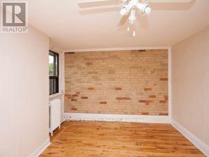 Upper - 1257 King Street W, Toronto, Ontario  M6K 1G6 - Photo 18 - W12904682