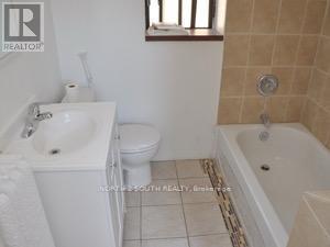 Upper - 1257 King Street W, Toronto, Ontario  M6K 1G6 - Photo 20 - W12904682