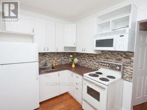 Upper - 1257 King Street W, Toronto, Ontario  M6K 1G6 - Photo 4 - W12904682