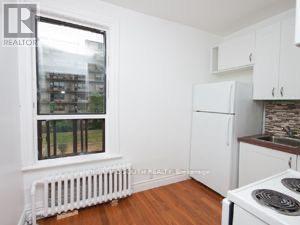 Upper - 1257 King Street W, Toronto, Ontario  M6K 1G6 - Photo 5 - W12904682