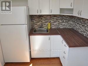 Upper - 1257 King Street W, Toronto, Ontario  M6K 1G6 - Photo 6 - W12904682