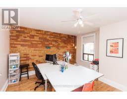 UPPER - 1257 KING STREET W, Toronto, Ontario