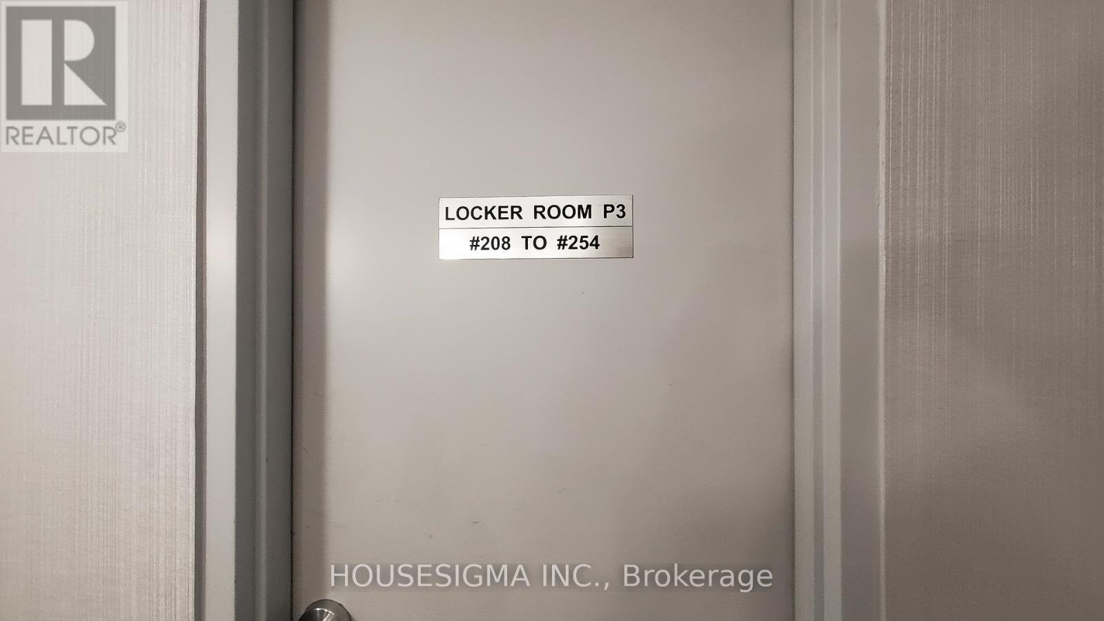 1303 - 80 Absolute Avenue, Mississauga, Ontario  L4Z 0A2 - Photo 31 - W12904692