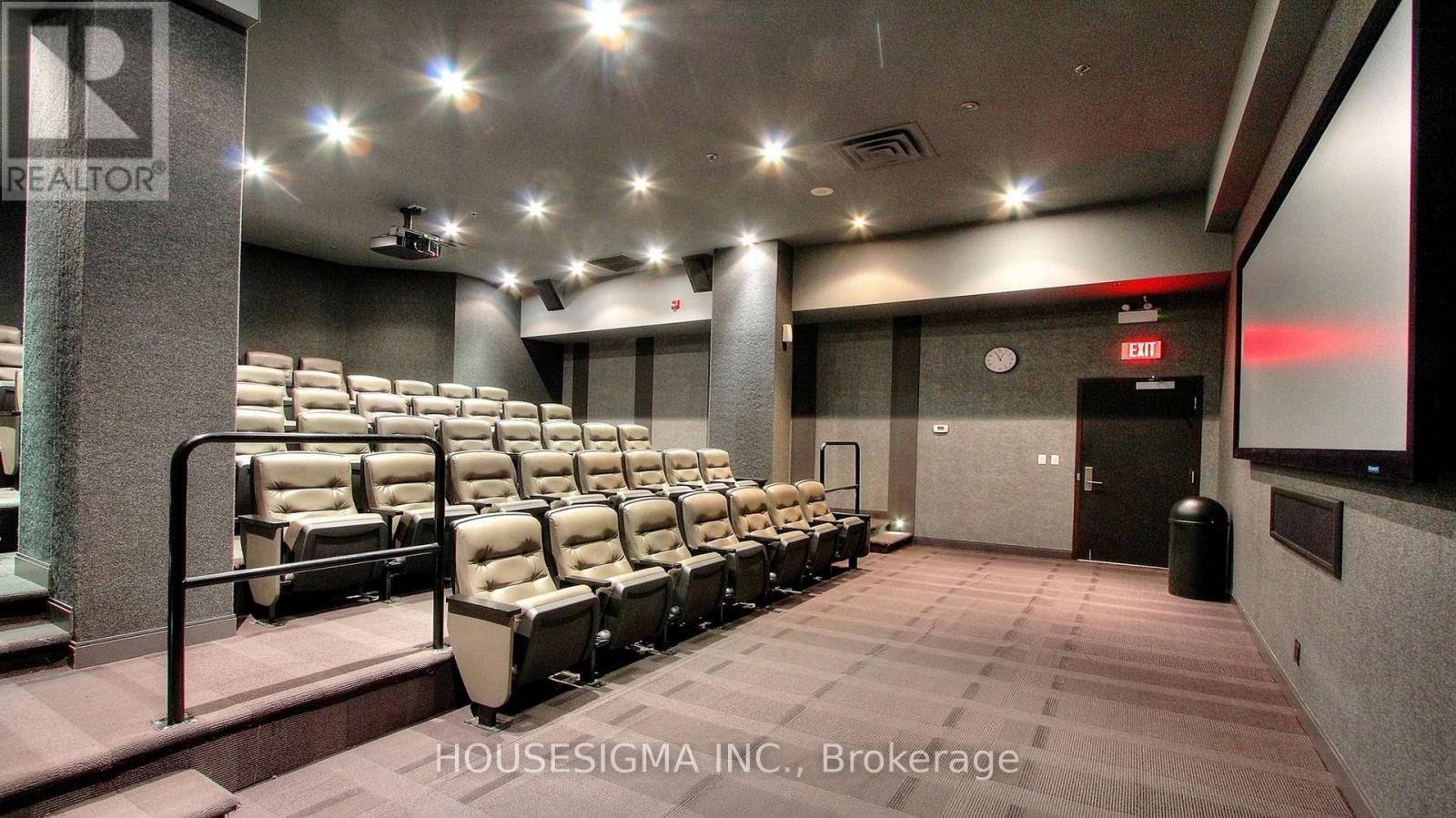 1303 - 80 Absolute Avenue, Mississauga, Ontario  L4Z 0A2 - Photo 34 - W12904692