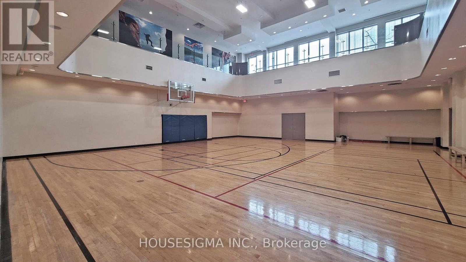 1303 - 80 Absolute Avenue, Mississauga, Ontario  L4Z 0A2 - Photo 40 - W12904692