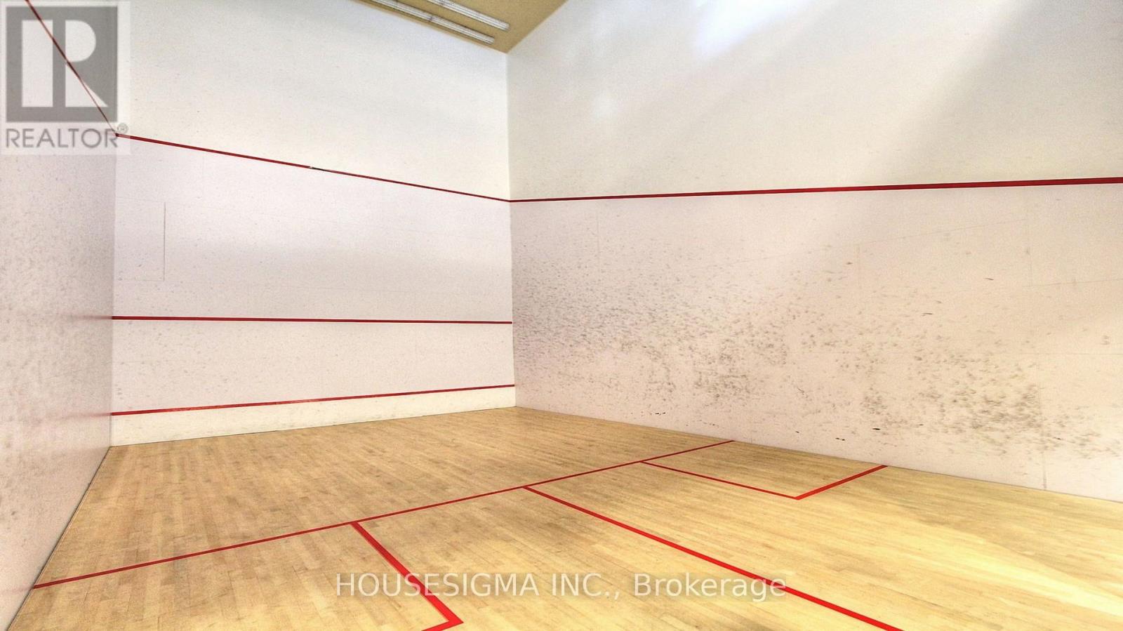 1303 - 80 Absolute Avenue, Mississauga, Ontario  L4Z 0A2 - Photo 44 - W12904692