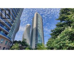 1303 - 80 ABSOLUTE AVENUE, Mississauga, Ontario