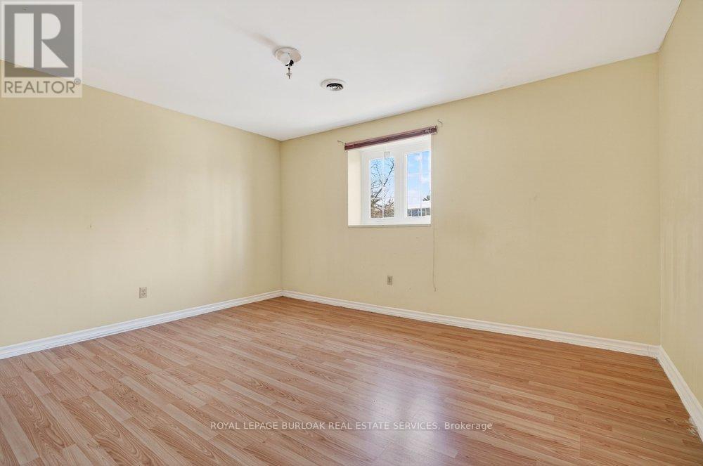 727 Brant Street, Burlington, Ontario  L7R 2H6 - Photo 23 - W12904708