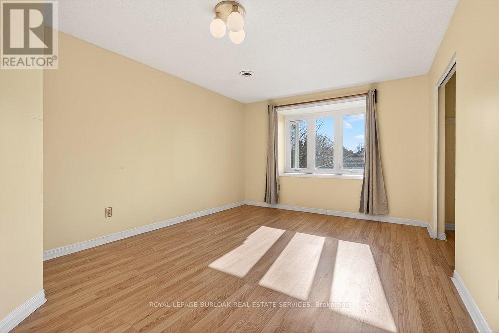 727 Brant Street, Burlington, Ontario  L7R 2H6 - Photo 25 - W12904708