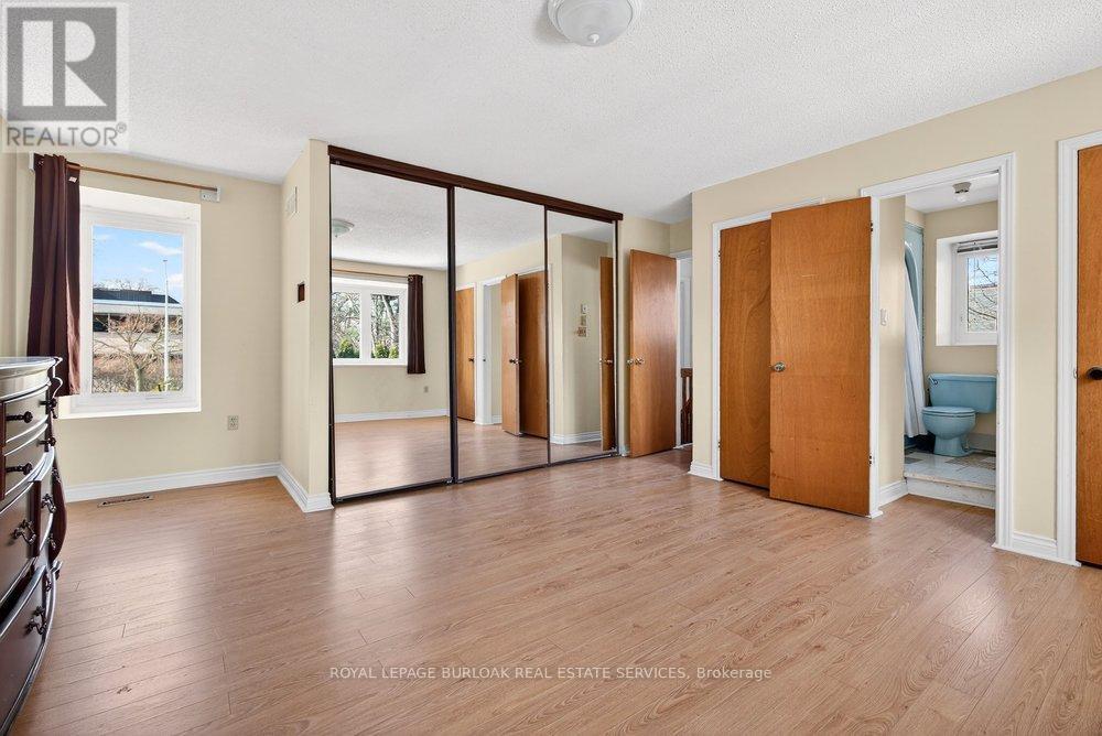 727 Brant Street, Burlington, Ontario  L7R 2H6 - Photo 28 - W12904708