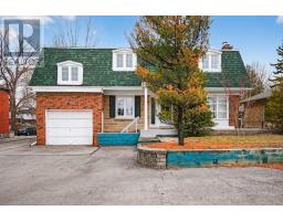 727 BRANT STREET, Burlington, Ontario