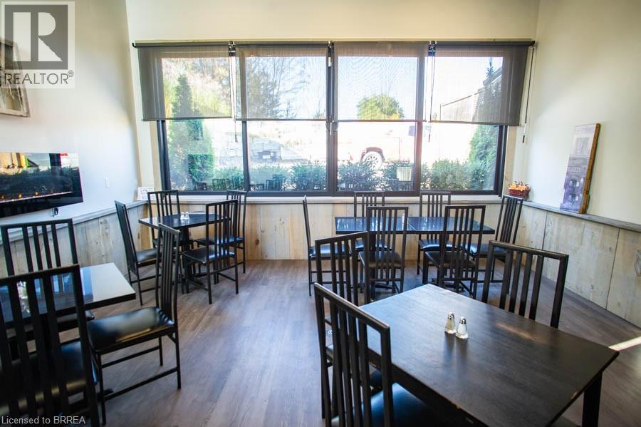 53 Simcoe Street, Scotland, Ontario  N0E 1R0 - Photo 14 - 40813652