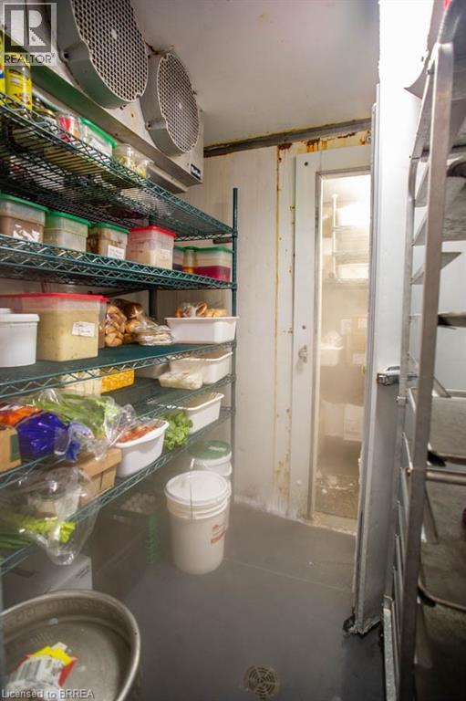 53 Simcoe Street, Scotland, Ontario  N0E 1R0 - Photo 19 - 40813652