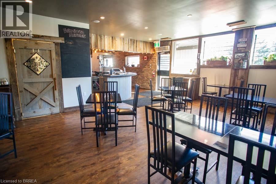 53 Simcoe Street, Scotland, Ontario  N0E 1R0 - Photo 4 - 40813652