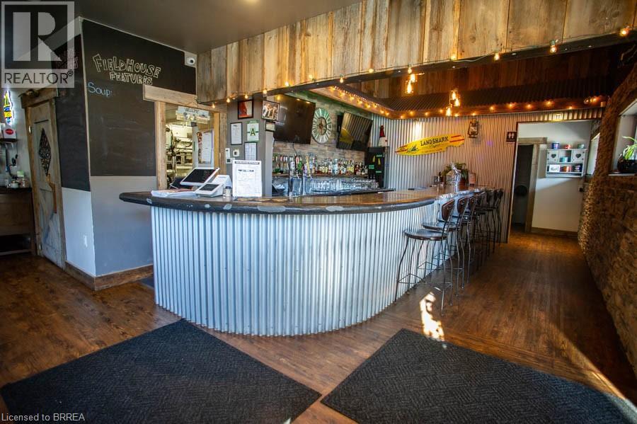 53 Simcoe Street, Scotland, Ontario  N0E 1R0 - Photo 5 - 40813652