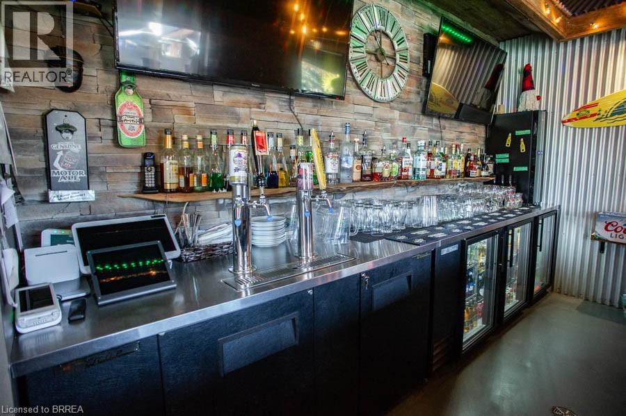 53 Simcoe Street, Scotland, Ontario  N0E 1R0 - Photo 8 - 40813652