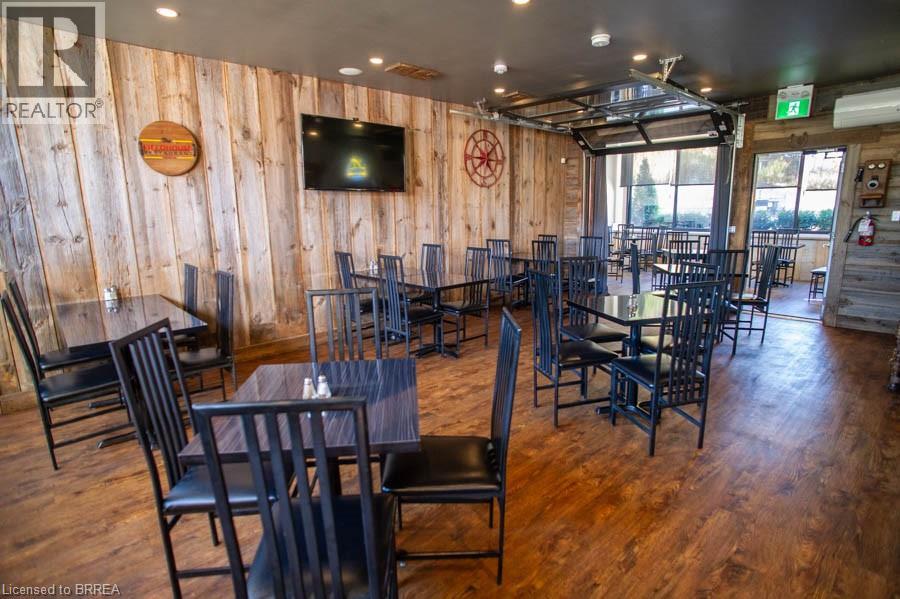 53 Simcoe Street, Scotland, Ontario  N0E 1R0 - Photo 9 - 40813652