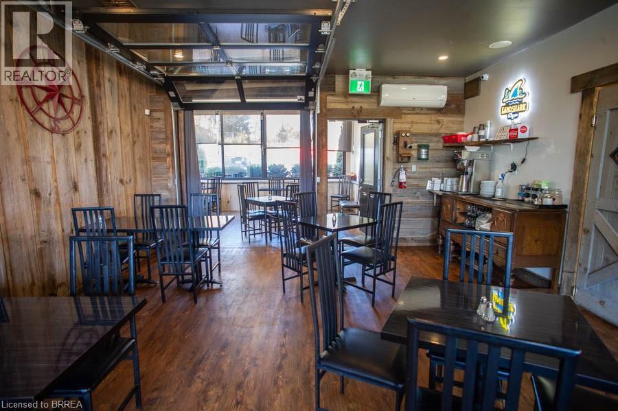 53 Simcoe Street, Scotland, Ontario  N0E 1R0 - Photo 10 - 40813597