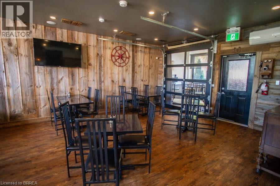 53 Simcoe Street, Scotland, Ontario  N0E 1R0 - Photo 11 - 40813597