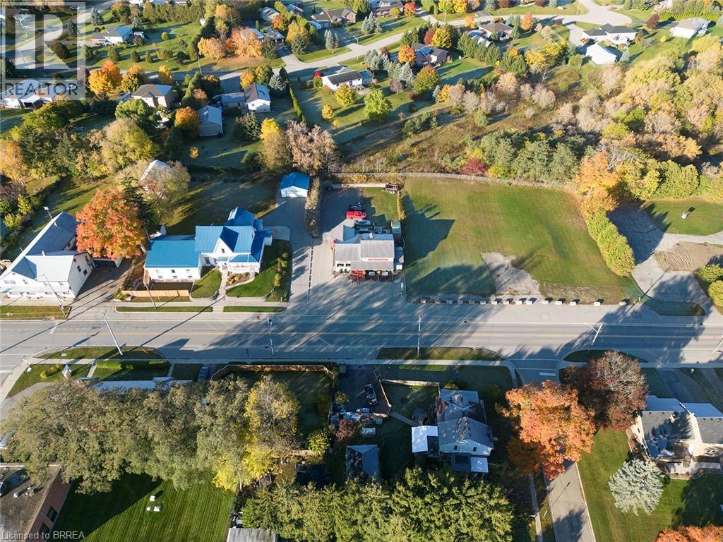 53 Simcoe Street, Scotland, Ontario  N0E 1R0 - Photo 25 - 40813597