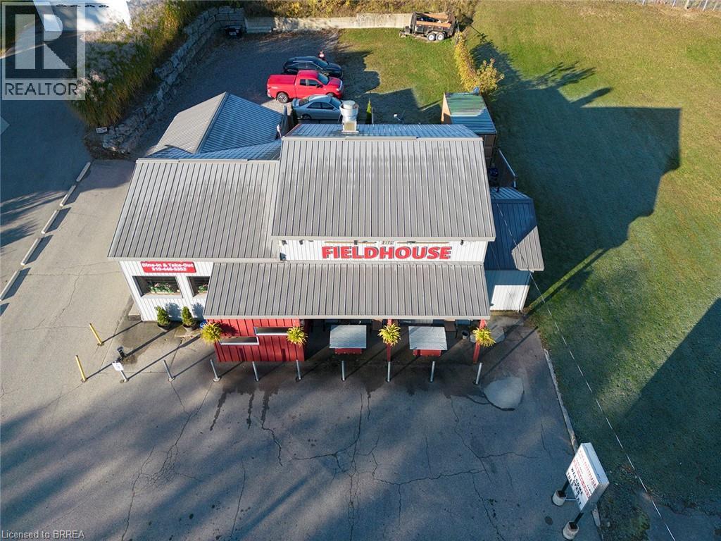 53 Simcoe Street, Scotland, Ontario  N0E 1R0 - Photo 26 - 40813597