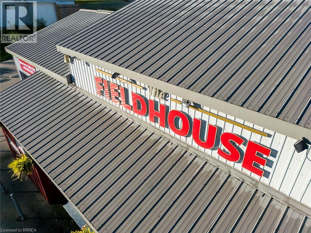 53 Simcoe Street, Scotland, Ontario  N0E 1R0 - Photo 27 - 40813597