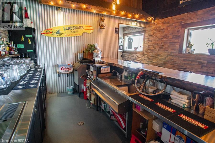 53 Simcoe Street, Scotland, Ontario  N0E 1R0 - Photo 7 - 40813597