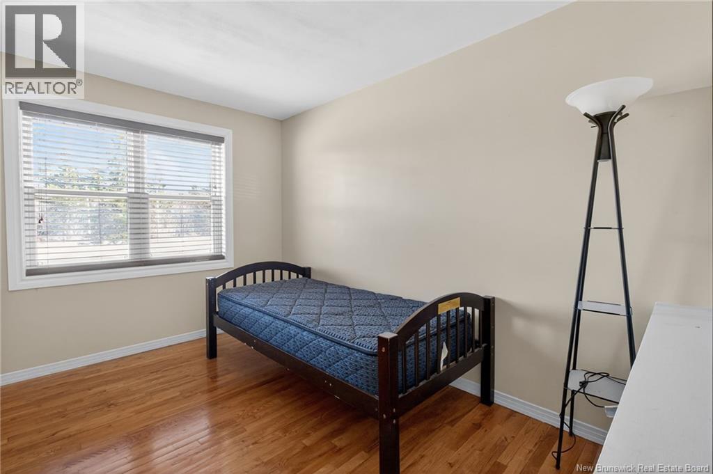 1341 Chemin Bas Cap-Pele, Cap-Pelé, New Brunswick  E4N 1M4 - Photo 10 - NB134053