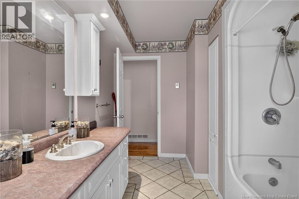 1341 Chemin Bas Cap-Pele, Cap-Pelé, New Brunswick  E4N 1M4 - Photo 12 - NB134053