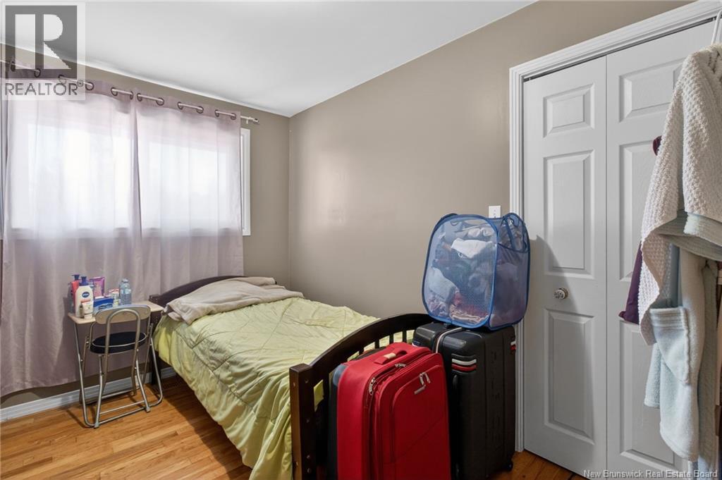 1341 Chemin Bas Cap-Pele, Cap-Pelé, New Brunswick  E4N 1M4 - Photo 13 - NB134053