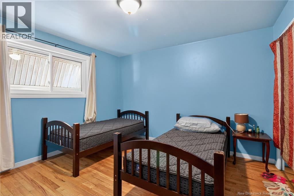 1341 Chemin Bas Cap-Pele, Cap-Pelé, New Brunswick  E4N 1M4 - Photo 14 - NB134053