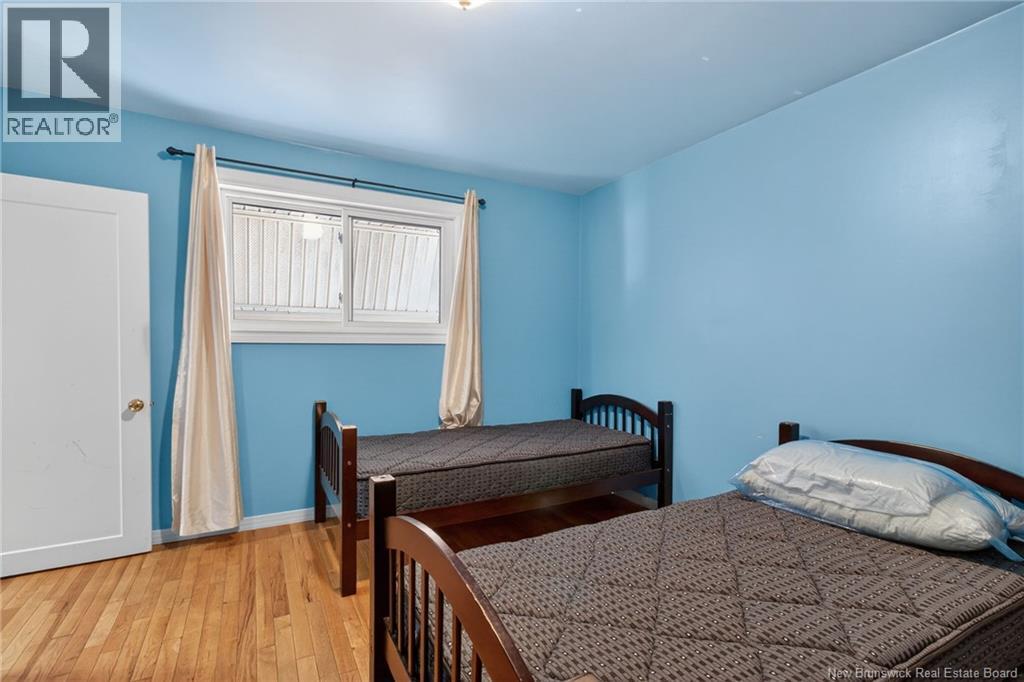 1341 Chemin Bas Cap-Pele, Cap-Pelé, New Brunswick  E4N 1M4 - Photo 15 - NB134053