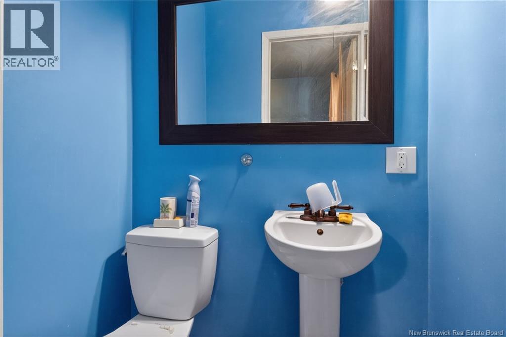 1341 Chemin Bas Cap-Pele, Cap-Pelé, New Brunswick  E4N 1M4 - Photo 16 - NB134053