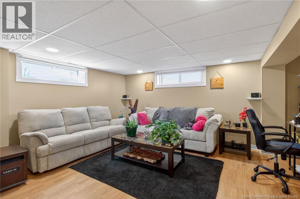 1341 Chemin Bas Cap-Pele, Cap-Pelé, New Brunswick  E4N 1M4 - Photo 19 - NB134053