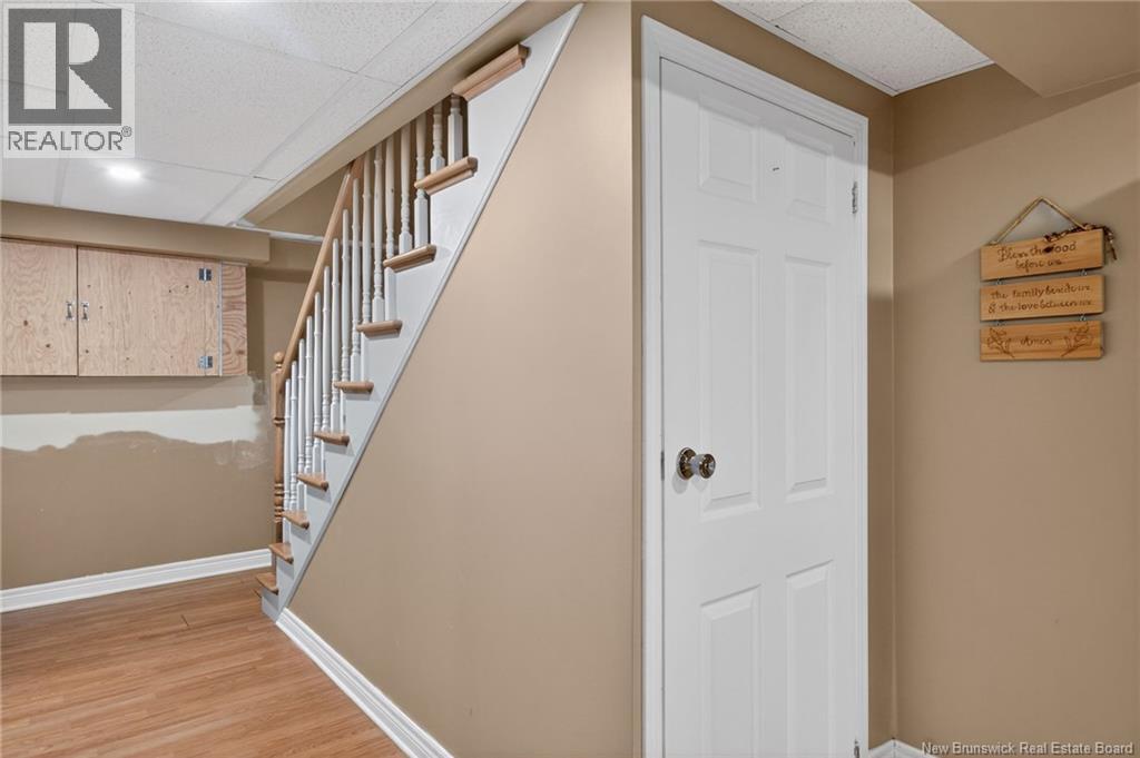 1341 Chemin Bas Cap-Pele, Cap-Pelé, New Brunswick  E4N 1M4 - Photo 21 - NB134053