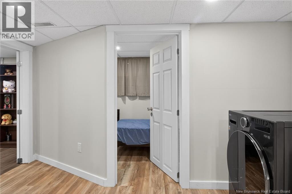 1341 Chemin Bas Cap-Pele, Cap-Pelé, New Brunswick  E4N 1M4 - Photo 22 - NB134053