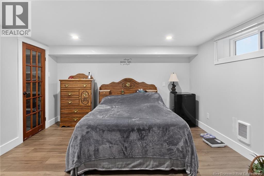 1341 Chemin Bas Cap-Pele, Cap-Pelé, New Brunswick  E4N 1M4 - Photo 24 - NB134053