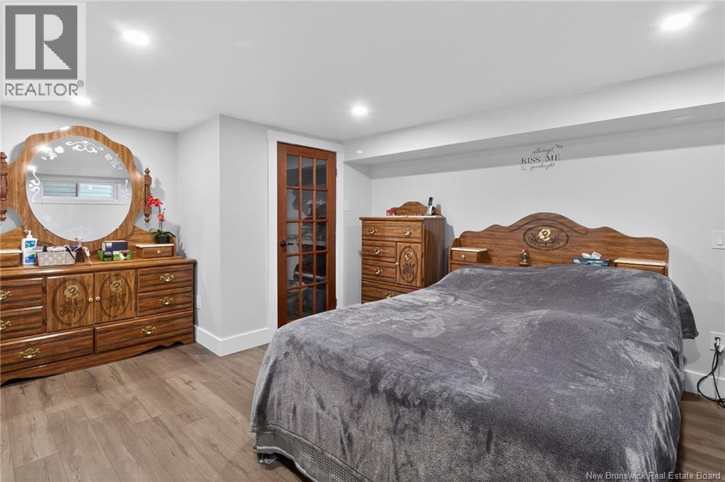 1341 Chemin Bas Cap-Pele, Cap-Pelé, New Brunswick  E4N 1M4 - Photo 25 - NB134053