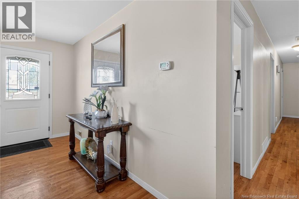 1341 Chemin Bas Cap-Pele, Cap-Pelé, New Brunswick  E4N 1M4 - Photo 6 - NB134053