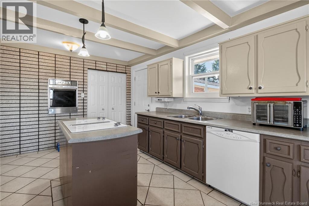 1341 Chemin Bas Cap-Pele, Cap-Pelé, New Brunswick  E4N 1M4 - Photo 7 - NB134053