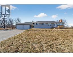 1341 Chemin Bas Cap-Pele, cap-pelé, New Brunswick