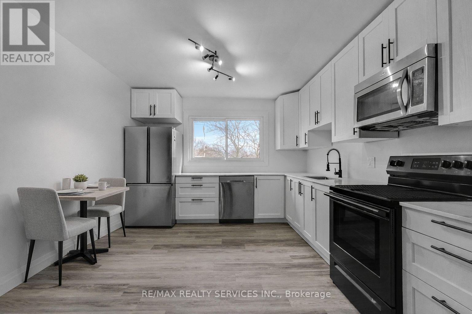 5 - 358 GREY STREET, Brantford, Ontario