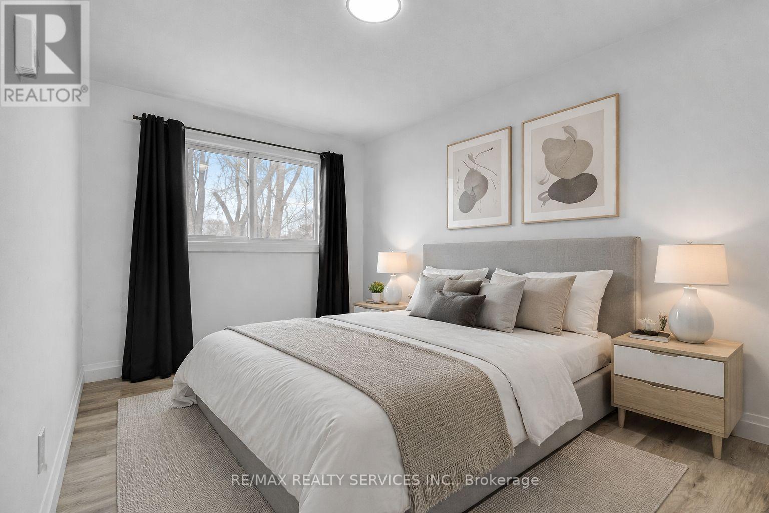 5 - 358 Grey Street, Brantford, Ontario  N3S 4X4 - Photo 11 - X12904546