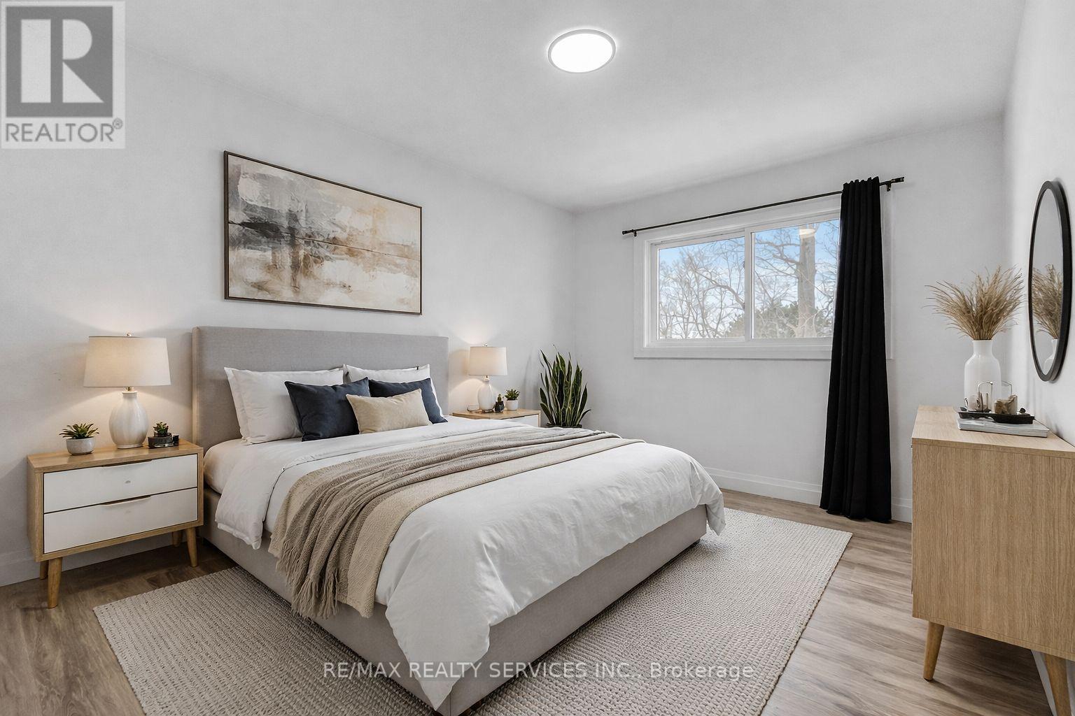 5 - 358 Grey Street, Brantford, Ontario  N3S 4X4 - Photo 14 - X12904546