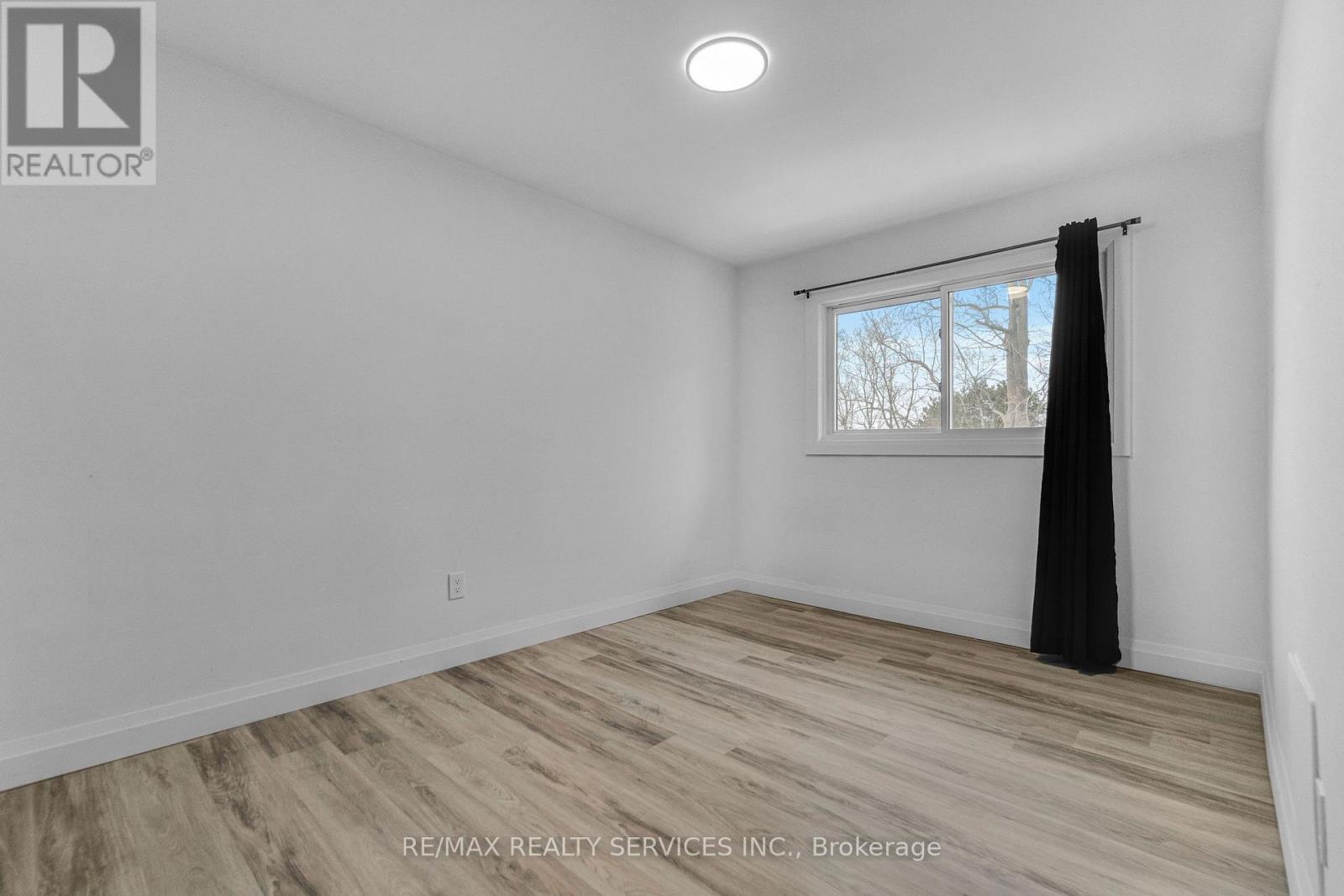 5 - 358 Grey Street, Brantford, Ontario  N3S 4X4 - Photo 15 - X12904546