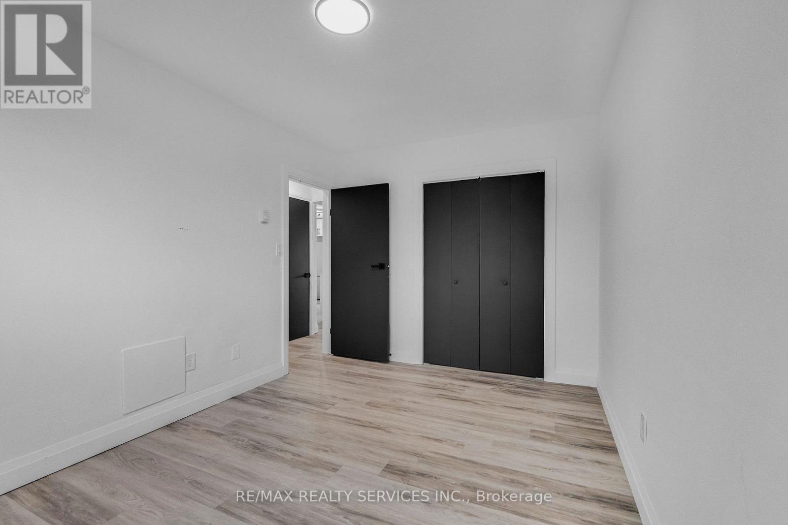 5 - 358 Grey Street, Brantford, Ontario  N3S 4X4 - Photo 16 - X12904546