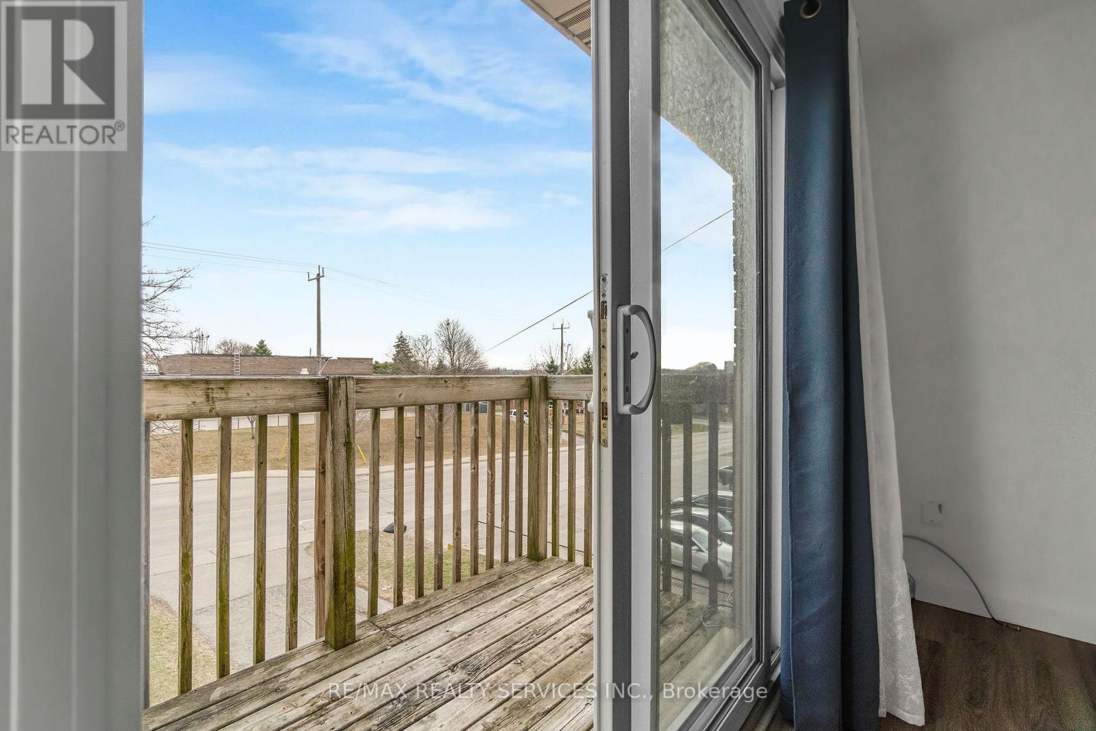 5 - 358 Grey Street, Brantford, Ontario  N3S 4X4 - Photo 18 - X12904546