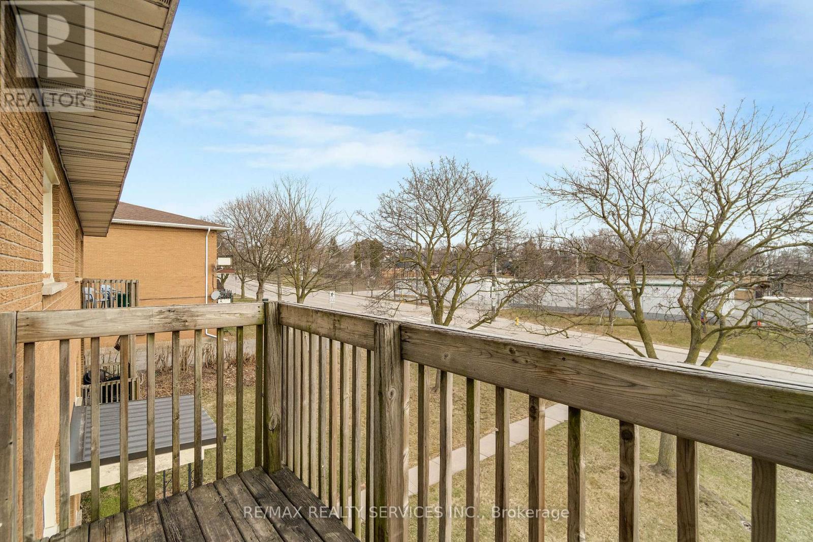 5 - 358 Grey Street, Brantford, Ontario  N3S 4X4 - Photo 19 - X12904546