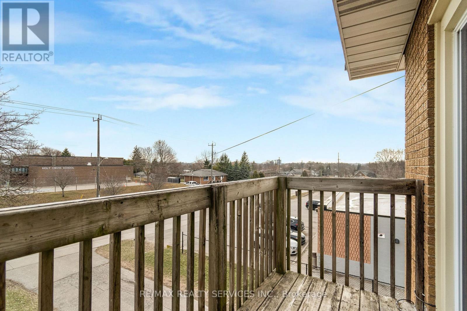 5 - 358 Grey Street, Brantford, Ontario  N3S 4X4 - Photo 20 - X12904546